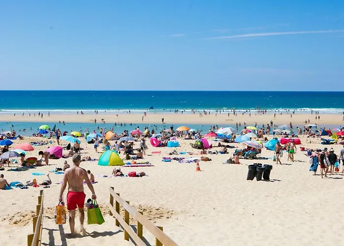 Mobil A Avec Terrasse - Api-1-52-1420 キャンプ場 メサンジュ