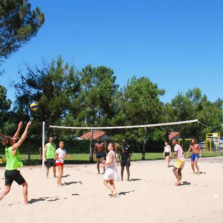 Mobil A Avec Terrasse - Api-1-52-1420 مكان تخييم *