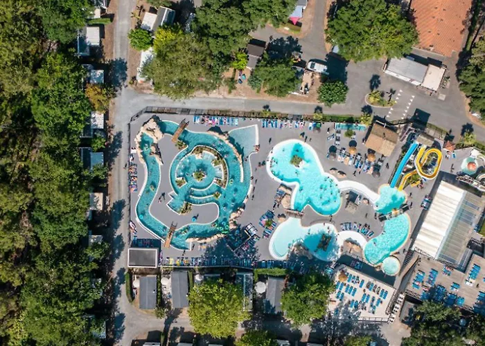 Mobil A Avec Terrasse - Api-1-52-1420 ميسانج