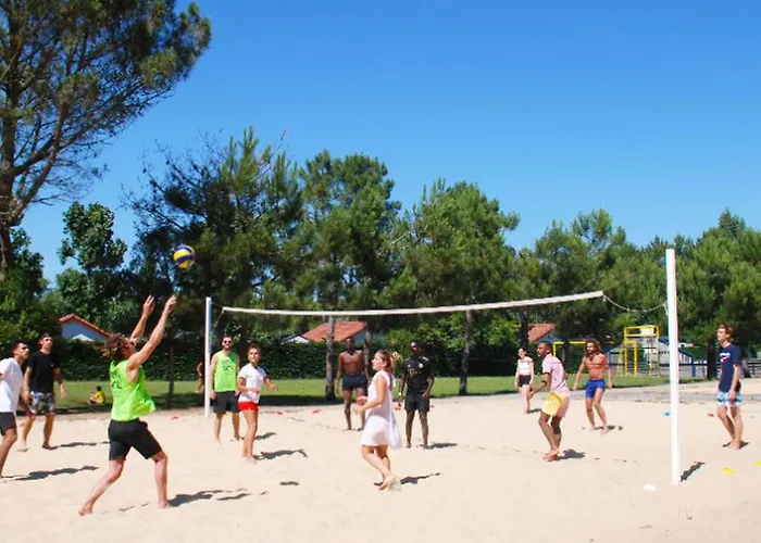 Mobil A Avec Terrasse - Api-1-52-1420 مكان تخييم *