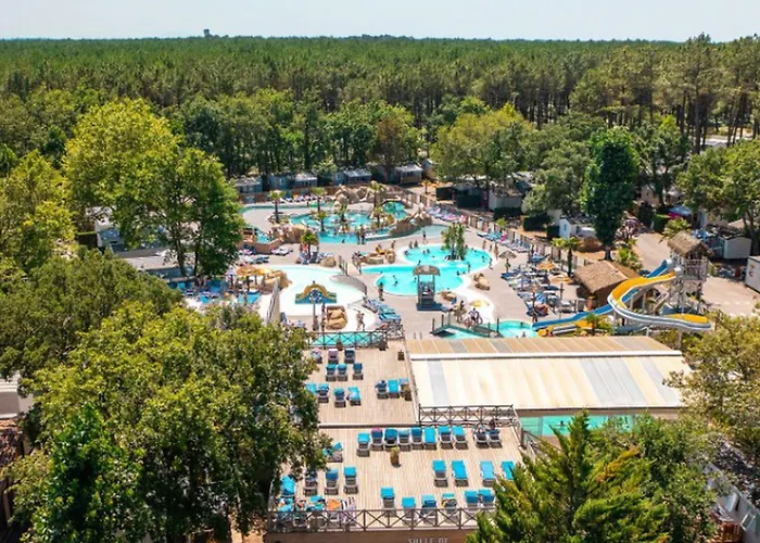 Mobil A Avec Terrasse - Api-1-52-1420 مكان تخييم