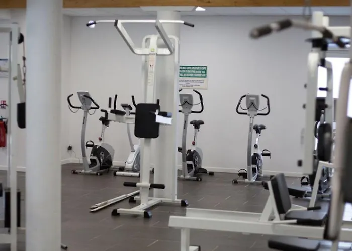 Mobil A Avec Terrasse - Api-1-52-1420 مكان تخييم ميسانج